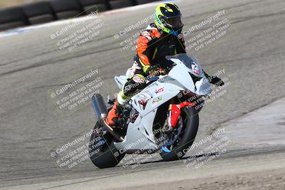 media/Aug-31-2025-Lets Ride (Sun) [[b053ea48c5]]/B Group/220pm (Off Ramp)/